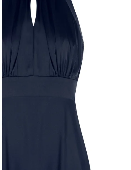 Rinascimento dress