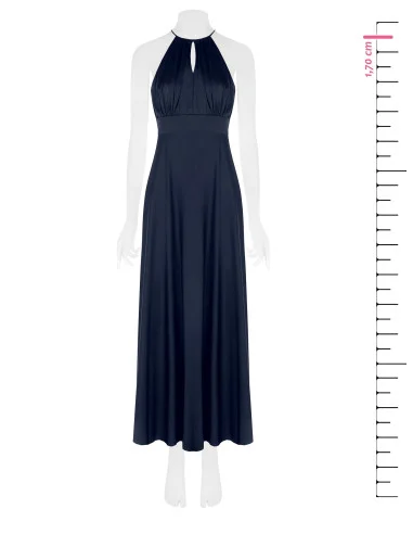 Rinascimento dress
