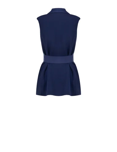 Rinascimento Waistcoat