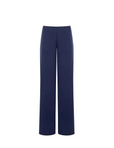 Pantalon « Rinascimento »