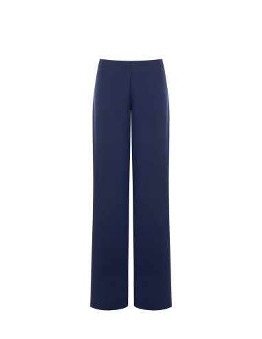 Rinascimento Trousers
