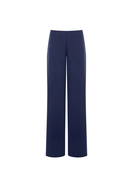 Pantalon « Rinascimento »