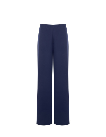 Rinascimento Trousers