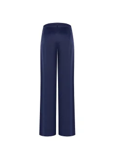 Pantalone Rinascimento 2