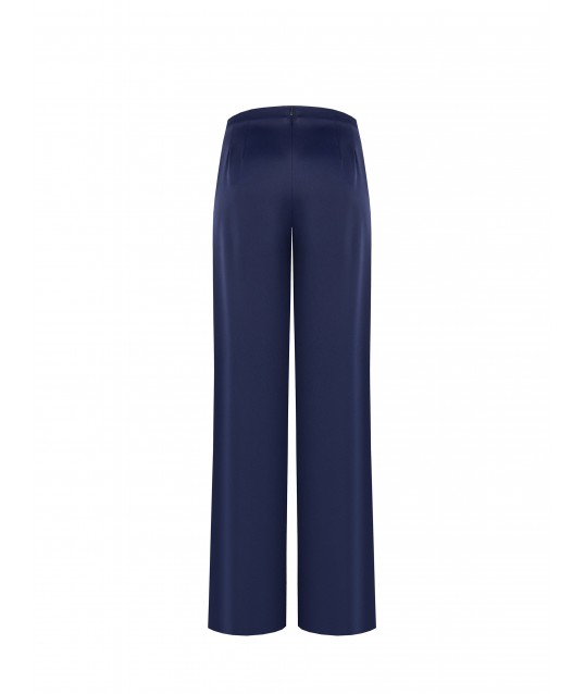 Rinascimento Trousers