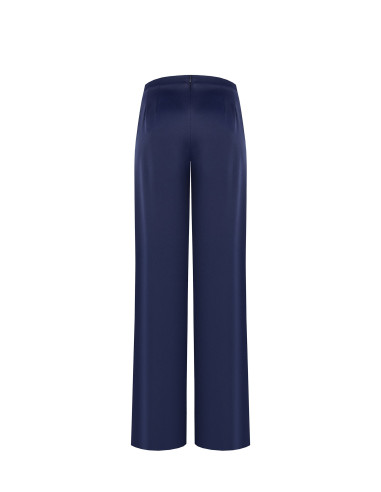 Pantalon « Rinascimento »