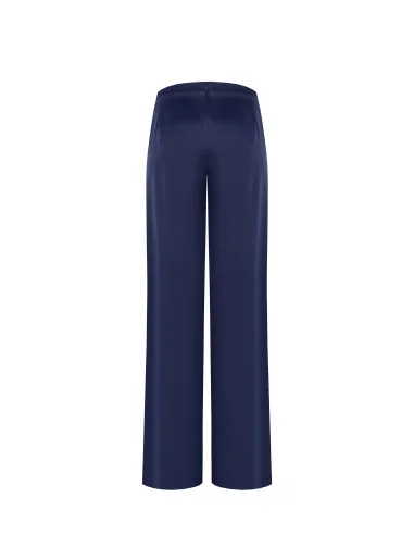 Rinascimento Trousers