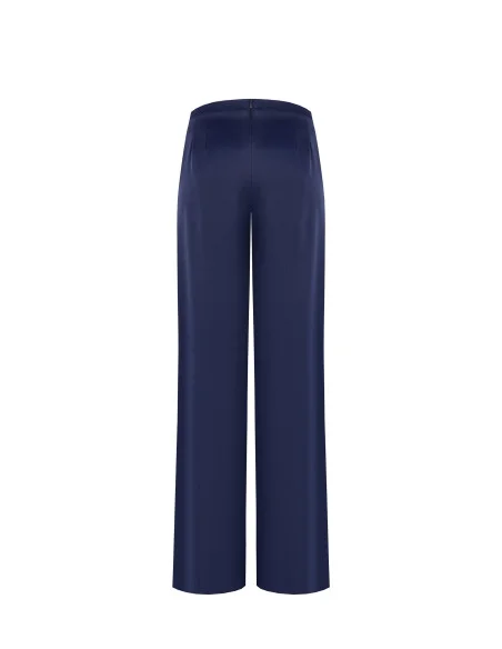 Pantalone Rinascimento