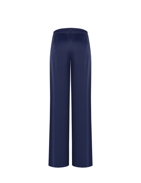 Rinascimento Trousers