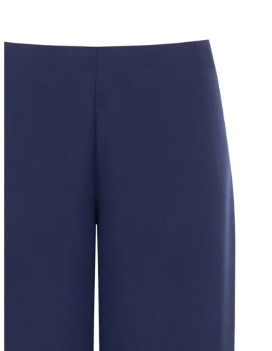 Pantalon « Rinascimento »