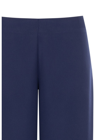 Pantalone Rinascimento