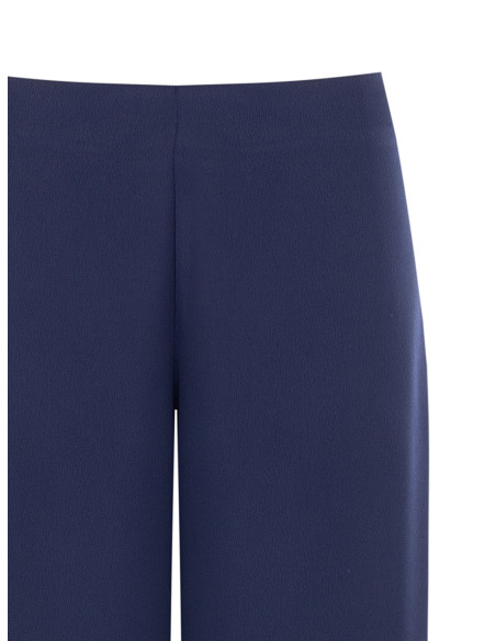 Rinascimento Trousers