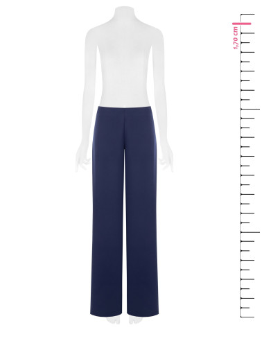 Pantalon « Rinascimento »