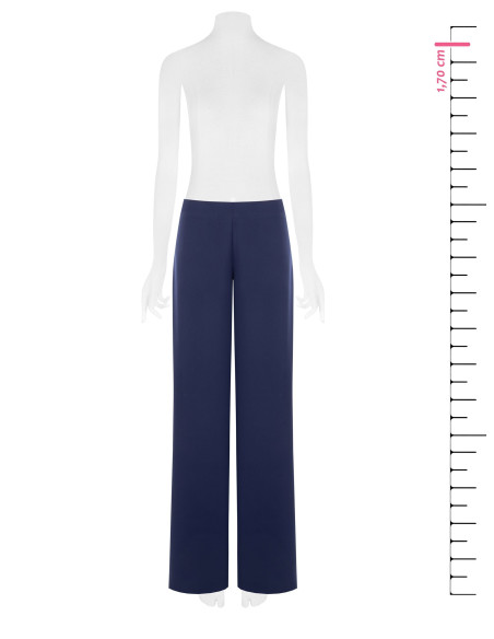 Pantalon « Rinascimento »