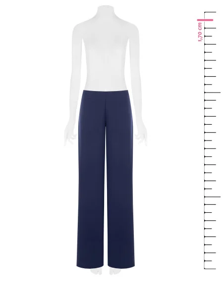 Pantalon « Rinascimento »