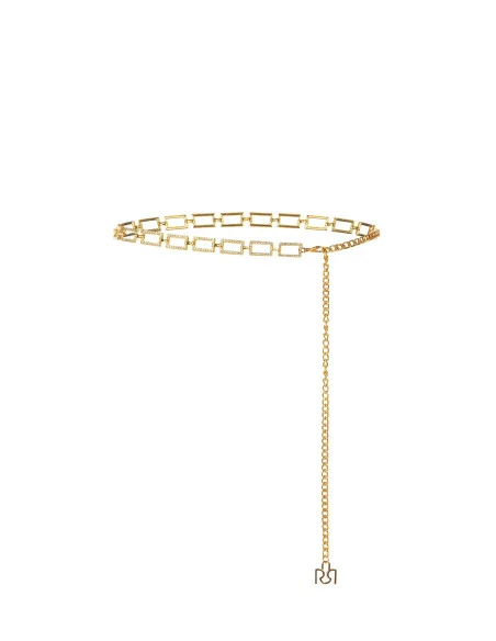 Accessoire Rinascimento