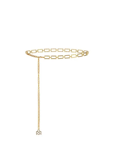 Accessorio Rinascimento