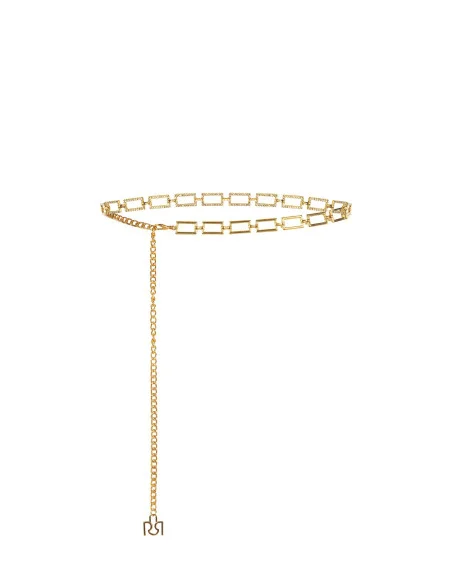 Accessoire Rinascimento