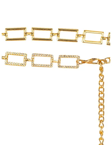 Accessorio Rinascimento