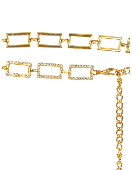 Accessoire Rinascimento