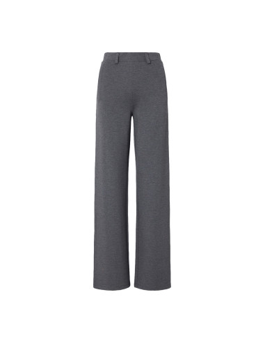 Pantalon coupe classique « In Punto Milano » de Liu Jo - Vestiti Fi...