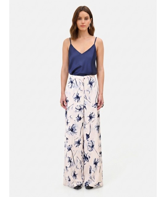 Pantalone Rinascimento