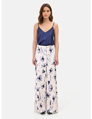 Rinascimento Trousers