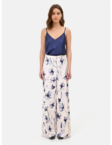 Rinascimento Trousers