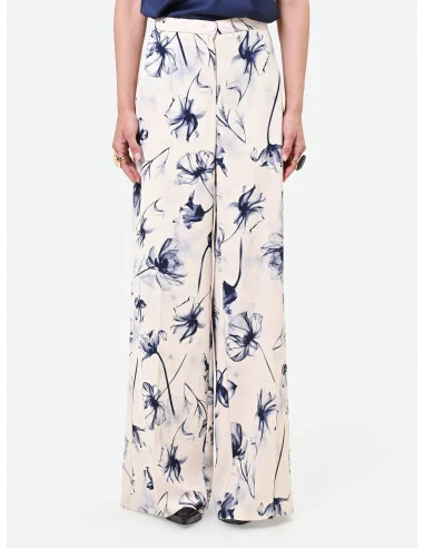 Rinascimento Trousers