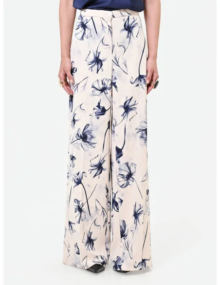 Pantalone Rinascimento
