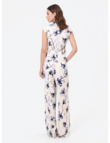 Pantalone Rinascimento