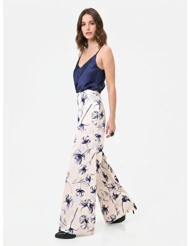 Rinascimento Trousers