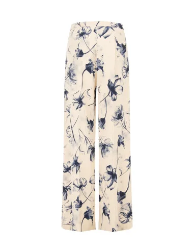Pantalone Rinascimento