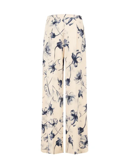 Pantalone Rinascimento