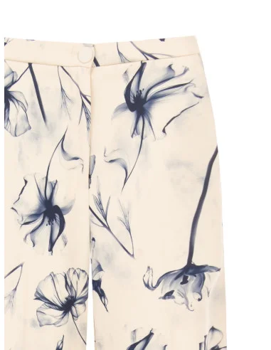 Pantalone Rinascimento