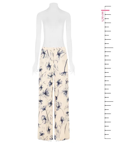 Rinascimento Trousers