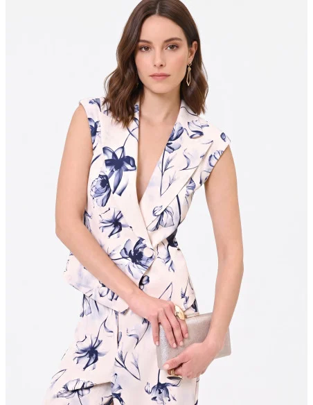 Giacca / Blazer Rinascimento