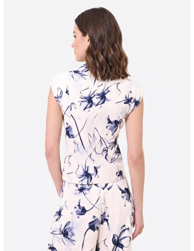 Giacca / Blazer Rinascimento
