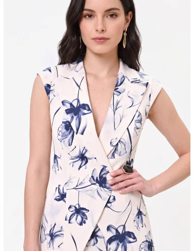 Giacca / Blazer Rinascimento