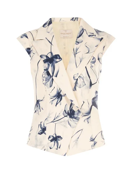 Giacca / Blazer Rinascimento