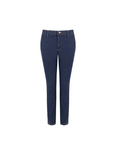 Jean droit extensible Rinascimento