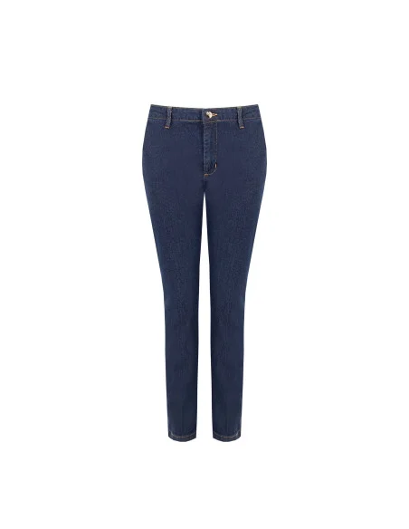 Jean droit extensible Rinascimento