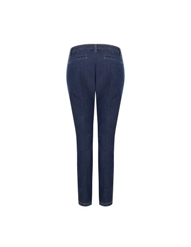 Jean droit extensible Rinascimento