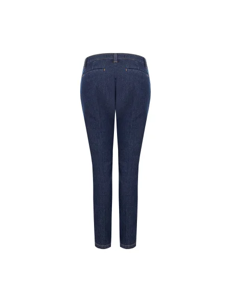 Jean droit extensible Rinascimento