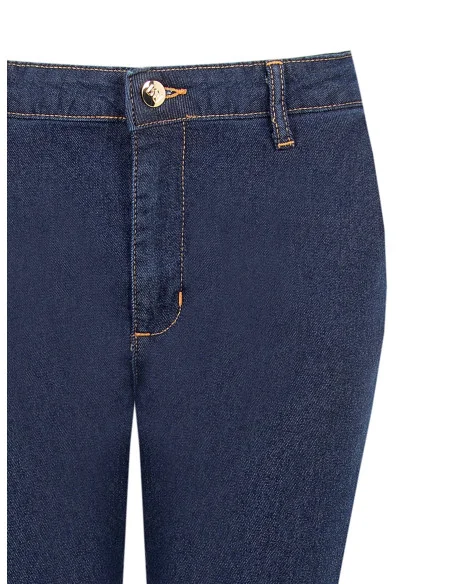 Jean droit extensible Rinascimento