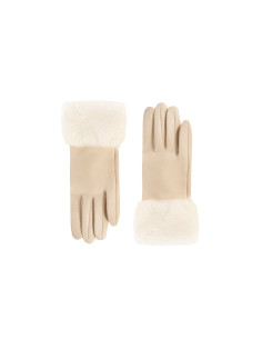 Accessoire Rinascimento - Vestiti Firmati Life Smiles