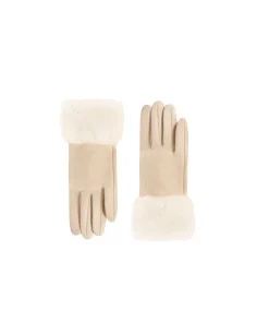 Accessorio Rinascimento