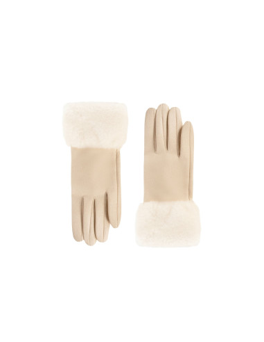 Accessoire Rinascimento - Vestiti Firmati Life Smiles