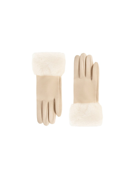 Accessoire Rinascimento - Vestiti Firmati Life Smiles