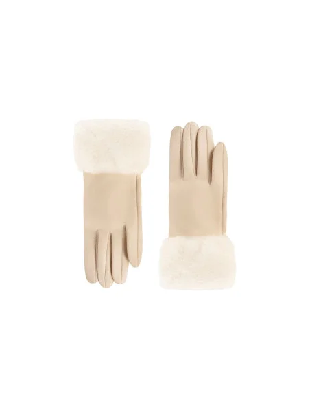 Accessory Rinascimento